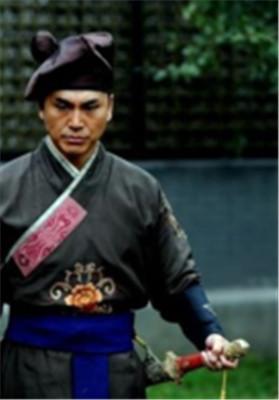 于震淳于珊珊钱雁秋曲栅栅钟卫华靳德茂张树平韩含于函冰梁凯类型